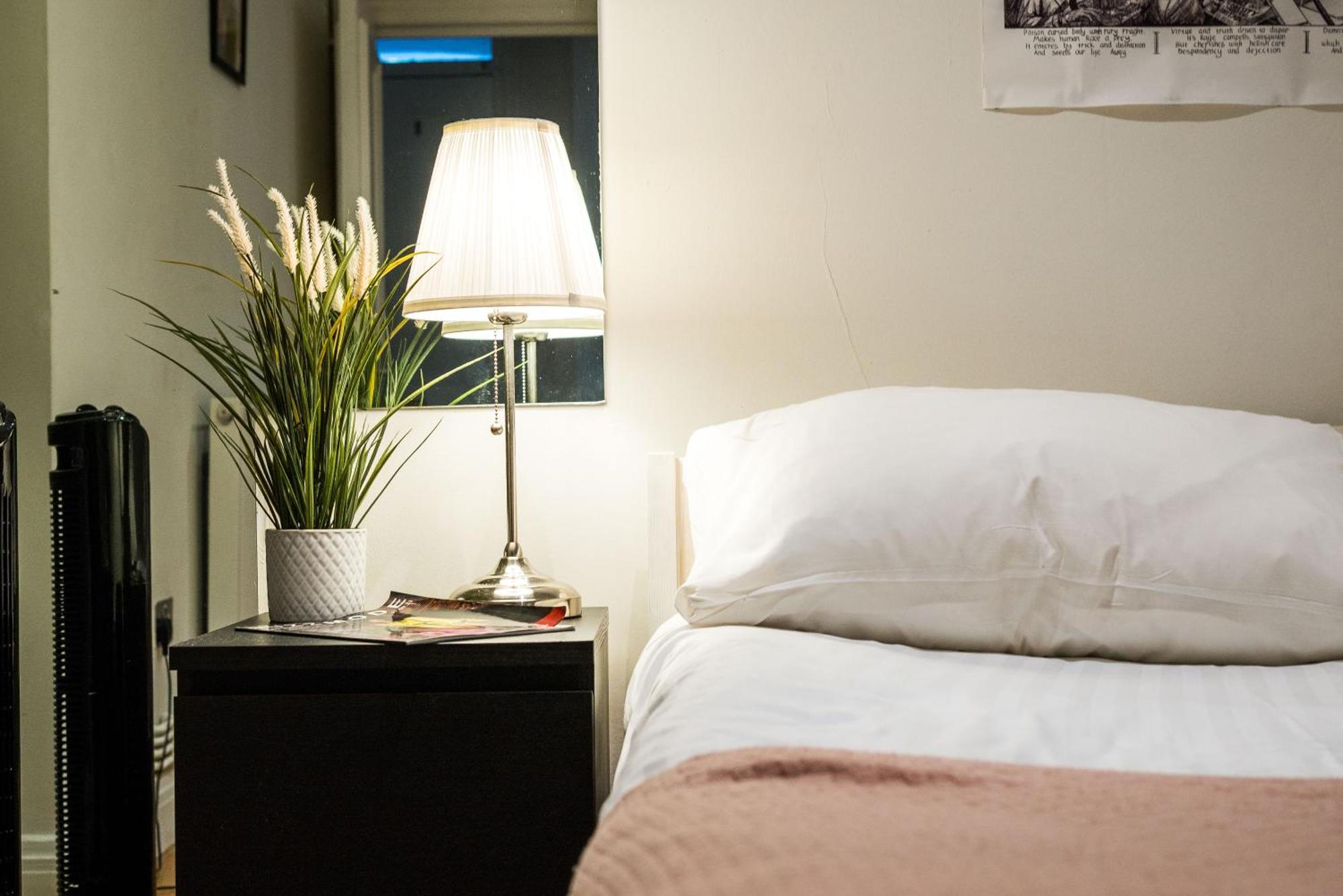 Cozy 1 Bedroom / Gloucester Road / Kensington ロンドン エクステリア 写真