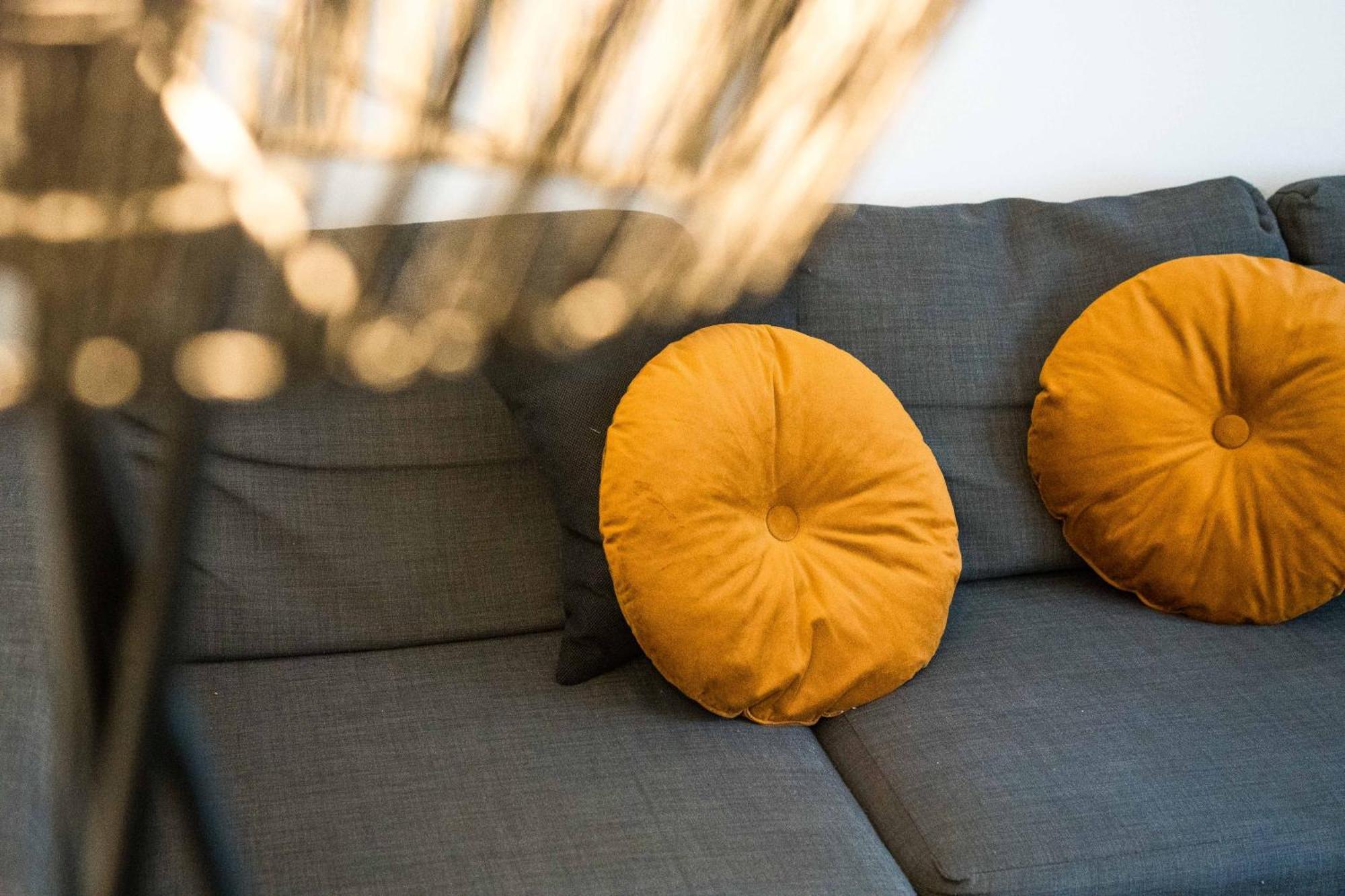 Cozy 1 Bedroom / Gloucester Road / Kensington ロンドン エクステリア 写真